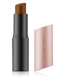Lancôme Teint Idole Shape Stick Foundation (Various Shades) - 460