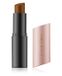 Lancôme Teint Idole Shape Stick Foundation (Various Shades) - 460