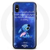 Oppo Cover voor Oppo A16s Akira Toriyama Son Goku valt