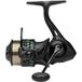 Savage Gear Fishing-King Special 1000 FD Spinnrolle