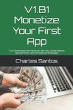 V1.B1 Libri GmbH V1.B1 Monetize Your First App