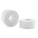 Ozean Ruban Adhésif Sport Finger 38 mm 2 unités