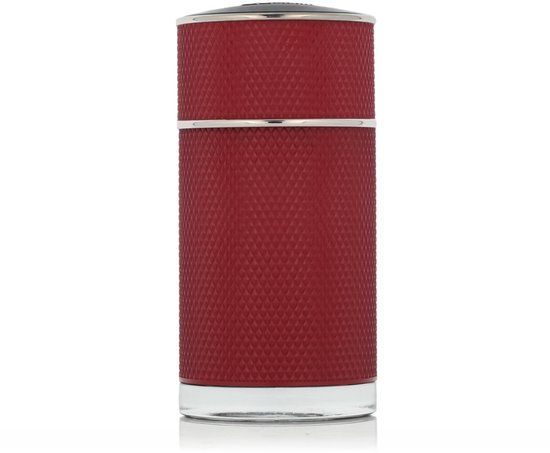 Dunhill Icon Racing / 100 ml / Men