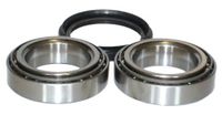 Japanparts KK-15005 wiellagerset
