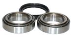 Japanparts KK-15005 wiellagerset