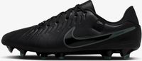 Nike Tiempo Legend 10 Academy FG/MG Voetbalschoenen Senior