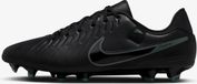 Nike Tiempo Legend 10 Academy FG/MG Voetbalschoenen Senior