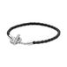Pandora Moments Dames Armband Zilver - Zilverkleurig