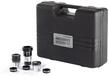 Celestron Observer's Accessory Kit - Telescoop accessoires