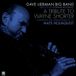 Suburban The Dave Liebman Big Band - A Tribute to Wayne Shorter