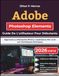 Adobe Photoshop Elements Guide De L'utilisateur Pour Débutants