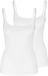 Speidel Dames onderhemd 2 pack bio.cotton
