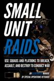 Advanced Libri GmbH Advanced Small Unit Tactics