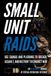 Advanced Libri GmbH Advanced Small Unit Tactics