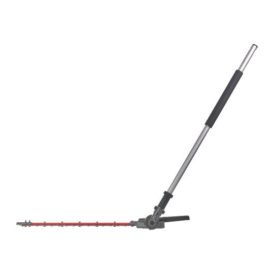 Milwaukee M18 FOPH-HTA Heggenschaar opzetstuk - 508mm