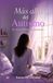 Más Independently Published Más allá del autismo: El amor también es resistencia Paperback