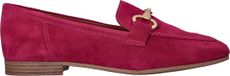 Tamaris Instappers - Dames - Roze