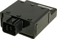 Naraku CDI Zündbox Racing, sans limitation, pour Yamaha Aerox 50 Cat, MBK Nitro 50