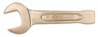 KS Tools 963.7638 BRONZEplus Slag-steeksleutel 50 mm