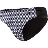 FIREFLY Marla culotte de bikini pour femmes