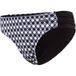 FIREFLY Marla culotte de bikini pour femmes