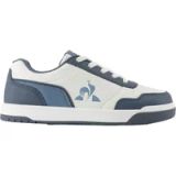 Le Coq Sportif Kindertrainers Court Breaker GS
