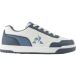 Le Coq Sportif Kindertrainers Court Breaker GS