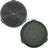 Alapure filtre à charbon pour Stoves 082634487