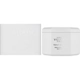 Villoresi Lorenzo Villoresi Teint De Neige Body Cream 200ml