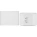 Villoresi Lorenzo Villoresi Teint De Neige Body Cream 200ml