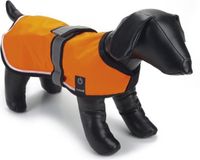 Beeztees Safety Gear Veiligheidsvest - Hond - Led+USB - L