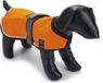 Beeztees Safety Gear Veiligheidsvest - Hond - Led+USB - L