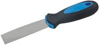 Silverline Schraapmes