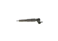 BOSCH Einspritzdüse 0445115077