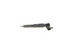 BOSCH Einspritzdüse 0445115077