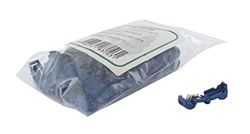 Greenstar 640189 Kabelaansluiting voor keukenmachine