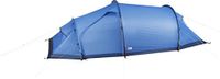 FJÄLLRÄVEN 53203 tent, uniseks, volwassenen