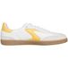 Skechers Hotshot Kickoff Baskets pour femmes
