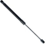 EINPARTS Automotive EP 9893GS Actionneur pour voitures avec verrouillage de capot et longue rotation