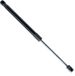 EINPARTS Automotive EP 9893GS Actionneur pour voitures avec verrouillage de capot et longue rotation