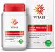 Super Krill Oil 590mg - 90 Softgels