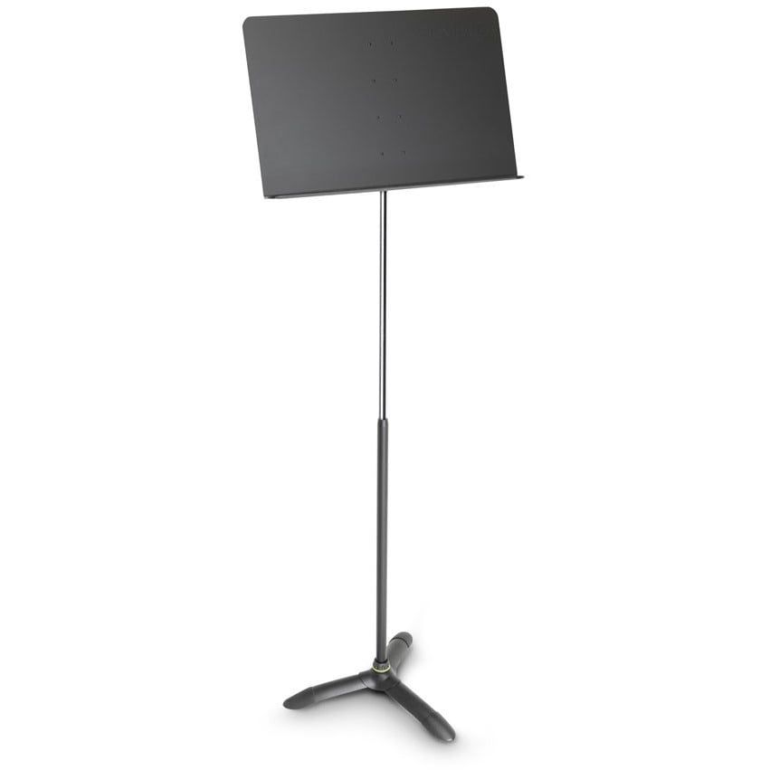 Gravity NS ORC 1 L muziekstandaard