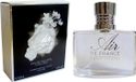 Charrier Eau de Toilette / 50 ml / Men