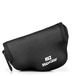 MegaGear Ultra Light neopreen camera case compatibel met Nikon Z30 (16-50 mm)