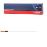 TOPRAN 723516 met oliepijl