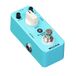 Mooer King Analoog Chorus Pedaal Set