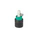 Hansgrohe 92730000 Reserveonderdeel, Keramische Cartridge, M3/ M2, Meerkleurig