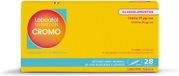 Labcatal 22 (chroom) 28 ampoules - 2ml