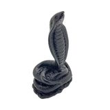 VIE Naturals Hars Beeldje, Cobra, Multicolor, One Size