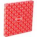 Elring Koperen Afdichtring 24x30x1,5mm - Versie A